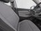 2018 Hyundai ACCENT SE Sedan Auto