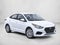 2018 Hyundai ACCENT SE Sedan Auto