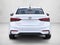 2018 Hyundai ACCENT SE Sedan Auto