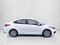 2018 Hyundai ACCENT SE Sedan Auto