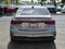 2022 Kia Forte GT-Line IVT