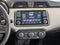 2021 Nissan Versa SV CVT