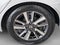 2021 Nissan Versa SV CVT