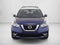 2018 Nissan Kicks SR FWD