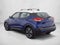 2018 Nissan Kicks SR FWD