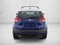 2018 Nissan Kicks SR FWD
