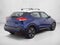 2018 Nissan Kicks SR FWD