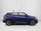 2018 Nissan Kicks SR FWD