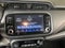 2021 Nissan Kicks SR FWD