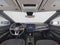 2021 Nissan Kicks SR FWD