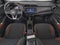 2021 Nissan Kicks SR FWD