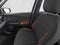 2021 Nissan Kicks SR FWD