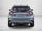 2021 Nissan Kicks SR FWD
