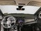 2021 Nissan Kicks SR FWD