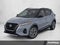 2023 Nissan Kicks SR FWD