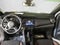 2023 Nissan Kicks SR FWD
