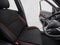 2023 Nissan Kicks SR FWD