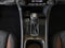 2023 Nissan Kicks SR FWD