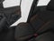 2023 Nissan Kicks SR FWD