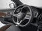 2023 Nissan Kicks SR FWD