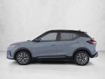 2023 Nissan Kicks SR FWD