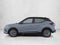 2023 Nissan Kicks SR FWD