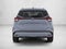 2023 Nissan Kicks SR FWD