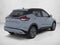 2023 Nissan Kicks SR FWD