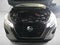 2023 Nissan Kicks SR FWD