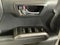 2023 Toyota Tacoma 2WD 2WD TRD Sport Double Cab 5' Bed V6 AT (Natl)