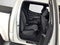 2023 Toyota Tacoma 2WD 2WD TRD Sport Double Cab 5' Bed V6 AT (Natl)