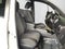 2023 Toyota Tacoma 2WD 2WD TRD Sport Double Cab 5' Bed V6 AT (Natl)