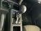 2023 Toyota Tacoma 2WD 2WD TRD Sport Double Cab 5' Bed V6 AT (Natl)