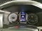 2023 Toyota Tacoma 2WD 2WD TRD Sport Double Cab 5' Bed V6 AT (Natl)