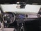 2023 Toyota Tacoma 2WD 2WD TRD Sport Double Cab 5' Bed V6 AT (Natl)