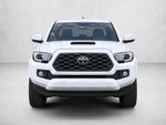 2023 Toyota Tacoma 2WD 2WD TRD Sport Double Cab 5' Bed V6 AT (Natl)