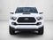 2023 Toyota Tacoma 2WD 2WD TRD Sport Double Cab 5' Bed V6 AT (Natl)