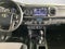 2023 Toyota Tacoma 2WD 2WD TRD Sport Double Cab 5' Bed V6 AT (Natl)