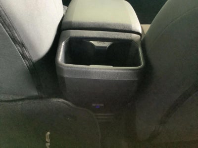 2023 Toyota Tacoma 2WD 2WD TRD Sport Double Cab 5' Bed V6 AT (Natl)