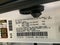 2023 Toyota Tacoma 2WD 2WD TRD Sport Double Cab 5' Bed V6 AT (Natl)