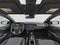 2023 Toyota Tacoma 2WD 2WD TRD Sport Double Cab 5' Bed V6 AT (Natl)