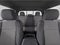 2023 Toyota Tacoma 2WD 2WD TRD Sport Double Cab 5' Bed V6 AT (Natl)