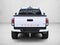 2023 Toyota Tacoma 2WD 2WD TRD Sport Double Cab 5' Bed V6 AT (Natl)