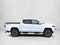 2023 Toyota Tacoma 2WD 2WD TRD Sport Double Cab 5' Bed V6 AT (Natl)