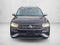 2024 Volkswagen Tiguan 2.0T Wolfsburg Edition 4MOTION