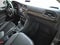 2024 Volkswagen Tiguan 2.0T Wolfsburg Edition 4MOTION