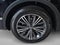 2024 Volkswagen Tiguan 2.0T Wolfsburg Edition 4MOTION