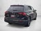 2024 Volkswagen Tiguan 2.0T Wolfsburg Edition 4MOTION