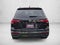 2024 Volkswagen Tiguan 2.0T Wolfsburg Edition 4MOTION