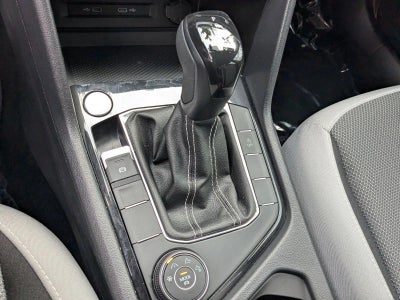 2023 Volkswagen Taos S 4MOTION *Ltd Avail*